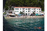 Pension de famille Drvenik Croatie